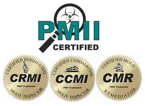 1252595462 certified mold logos 2