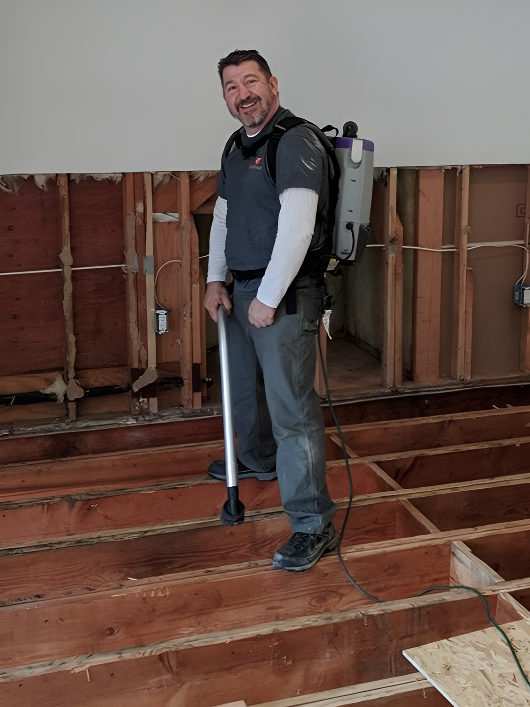 about nash everett belmar nj 07719 about nash everett belmar nj 07719